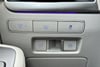 44 thumbnail image of  2024 Hyundai Palisade Limited