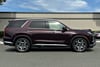 3 thumbnail image of  2024 Hyundai Palisade Limited