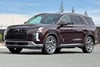 8 thumbnail image of  2024 Hyundai Palisade Limited