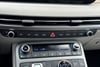 32 thumbnail image of  2024 Hyundai Palisade Limited