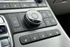 33 thumbnail image of  2024 Hyundai Palisade Limited