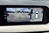 28 thumbnail image of  2024 Hyundai Palisade Limited
