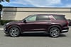 7 thumbnail image of  2024 Hyundai Palisade Limited