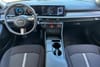 15 thumbnail image of  2024 Hyundai Sonata SEL