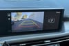 25 thumbnail image of  2024 Hyundai Sonata SEL