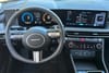16 thumbnail image of  2024 Hyundai Sonata SEL