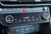 26 thumbnail image of  2024 Hyundai Sonata SEL