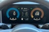 37 thumbnail image of  2024 Hyundai Sonata SEL