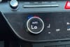 27 thumbnail image of  2024 Hyundai Sonata SEL