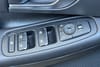 12 thumbnail image of  2024 Hyundai Sonata SEL