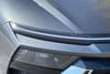 43 thumbnail image of  2024 Hyundai Sonata SEL