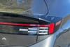 47 thumbnail image of  2024 Hyundai Sonata SEL