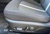 13 thumbnail image of  2024 Hyundai Sonata SEL