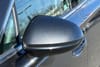 50 thumbnail image of  2024 Hyundai Sonata SEL