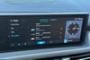 24 thumbnail image of  2024 Hyundai Sonata SEL
