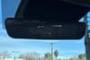 23 thumbnail image of  2024 Hyundai Sonata SEL