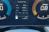 38 thumbnail image of  2024 Hyundai Sonata SEL