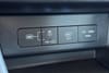 29 thumbnail image of  2024 Hyundai Sonata SEL