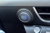 31 thumbnail image of  2024 Hyundai Sonata SEL