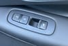 21 thumbnail image of  2024 Hyundai Sonata SEL