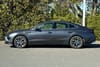 7 thumbnail image of  2024 Hyundai Sonata SEL