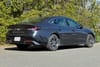 4 thumbnail image of  2024 Hyundai Sonata SEL