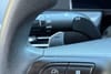 34 thumbnail image of  2024 Hyundai Sonata SEL