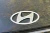 44 thumbnail image of  2024 Hyundai Sonata SEL