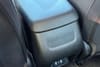 40 thumbnail image of  2024 Hyundai Sonata SEL