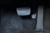 41 thumbnail image of  2024 Hyundai Sonata SEL