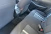 14 thumbnail image of  2024 Hyundai Sonata SEL