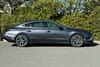 3 thumbnail image of  2024 Hyundai Sonata SEL