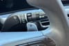 36 thumbnail image of  2024 Hyundai Sonata SEL