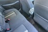 17 thumbnail image of  2024 Hyundai Sonata SEL