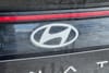46 thumbnail image of  2024 Hyundai Sonata SEL