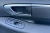 20 thumbnail image of  2024 Hyundai Sonata SEL