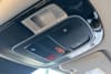 22 thumbnail image of  2024 Hyundai Sonata SEL