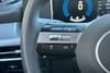 33 thumbnail image of  2024 Hyundai Sonata SEL
