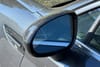 51 thumbnail image of  2024 Hyundai Sonata SEL