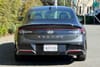 5 thumbnail image of  2024 Hyundai Sonata SEL
