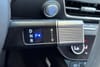 30 thumbnail image of  2024 Hyundai Sonata SEL