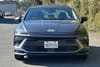 9 thumbnail image of  2024 Hyundai Sonata SEL