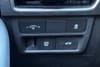 39 thumbnail image of  2024 Hyundai Sonata SEL