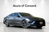 2 thumbnail image of  2024 Hyundai Sonata SEL