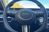 32 thumbnail image of  2024 Hyundai Sonata SEL