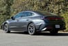 6 thumbnail image of  2024 Hyundai Sonata SEL