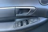 11 thumbnail image of  2024 Hyundai Sonata SEL