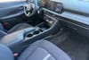 18 thumbnail image of  2024 Hyundai Sonata SEL