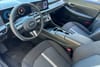 10 thumbnail image of  2024 Hyundai Sonata SEL