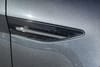 48 thumbnail image of  2024 Hyundai Sonata SEL